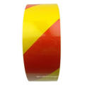 New Design Colorful Glass Beads Reflective Tapes